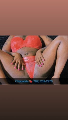 Sexy Chocolate peite🤪🥰💋 - 24 - 1