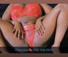 Augusta escorts - Sexy Chocolate peite🤪🥰💋 - 24