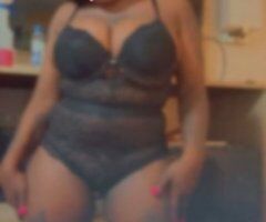 Sexy Chocolate peite🤪🥰💋 - 24 - Image 7