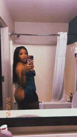 ASAIN HOTTIES 🤪SPECIAL 2⃣👯♀GIRLS 🚩🚩(Ms.LATTE)PARTYGIRL-♀🥳🔔NOW ONLY - 25 - 1