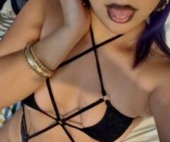 Hi papi, Cum see me!🍑🍆💦 𝒮𝒲𝐸𝐸𝒯 𝒮𝐸𝒟𝒰𝒞𝒯𝐼𝒪𝒩💋5'2 CURVY LATINA AVAILABLE NOW! LAST DAY IN TOWN! 📲😘 - 21 - Image 10