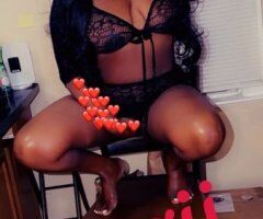 Rochester escorts - 💖 Sweet Vibes, Naughty Energy 😈✨ - 27