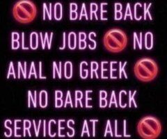 Birmingham escorts - 💦🦋🥶🎬🪄 - 27