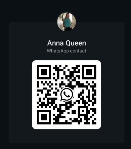 Only👻Add me on My Snapchat 👉 Aliw6065 ✅Facetime Fun.. ❤👌🏻Lips Kissing And Ready for incall or out call🚘car call🚗 AVAILABLE 24hrs💞 Video Sex Chat,NEW Video Content sell... - 40 - 1