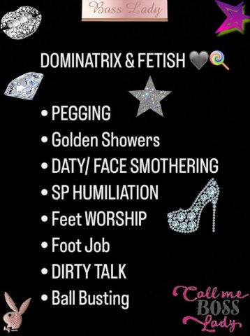 ⭐ DAN’YELLE — YOUR THICK, BLONDE, TAKE-CHARGE FANTASY ⭐ - 21 - 1