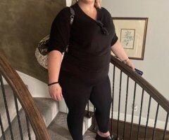 ⭐ DAN’YELLE — YOUR THICK, BLONDE, TAKE-CHARGE FANTASY ⭐ - 21 - Image 7