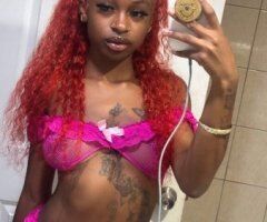 🍭 ⋆ 🍫 🎀 𝓅𝓇𝑒𝓉𝓉𝓎 𝓉𝒾𝑔𝒽𝓉 𝓅𝓊𝓈𝓈𝓎 𝓉𝒽𝒶𝓉 𝓈𝓆𝓊𝒾𝓇𝓉𝓈| 𝒸𝓇𝑒𝒶𝓂𝓈 🎀 🍫 ⋆ 🍭 ♥ Incall | Outcall | Cardate Ready ♥ - 19 - Image 2