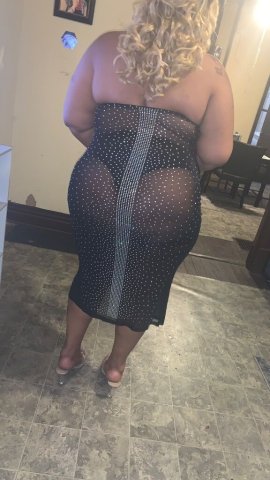 ThesexiestBBW - 33 - 1