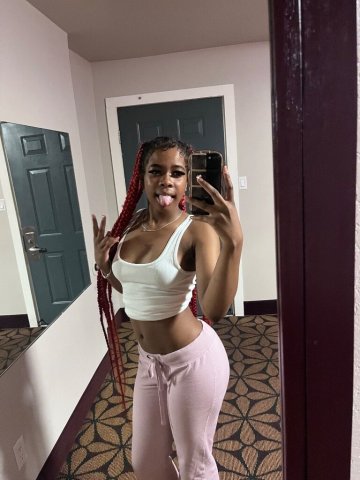 LET ME MAKE YOU CUM - 22 - 1