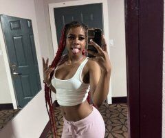 Detroit escorts - LET ME MAKE YOU CUM - 22