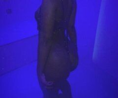 LET ME MAKE YOU CUM - 22 - Image 6
