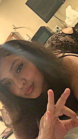 𝓒𝓤𝓜💦 𝓱𝓪𝓿𝓮 𝓼𝓸𝓶𝓮 𝓕𝓤𝓝!! 𝓦𝓲𝓽𝓱 𝓥𝓮𝓵𝓿𝓮𝓽😘𝓨𝓸𝓾𝓻 𝓽𝓲𝓰𝓱𝓽 𝓭𝓮𝓵𝓲𝓰𝓱𝓽🫦 𝓗𝓪𝓫𝓵𝓸 𝓮𝓼𝓹𝓪𝓷𝓸𝓵✅ - 19 - 1