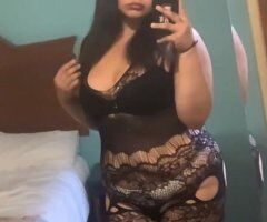𝓒𝓤𝓜💦 𝓱𝓪𝓿𝓮 𝓼𝓸𝓶𝓮 𝓕𝓤𝓝!! 𝓦𝓲𝓽𝓱 𝓥𝓮𝓵𝓿𝓮𝓽😘𝓨𝓸𝓾𝓻 𝓽𝓲𝓰𝓱𝓽 𝓭𝓮𝓵𝓲𝓰𝓱𝓽🫦 𝓗𝓪𝓫𝓵𝓸 𝓮𝓼𝓹𝓪𝓷𝓸𝓵✅ - 19 - Image 2