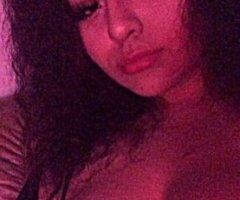 𝓒𝓤𝓜💦 𝓱𝓪𝓿𝓮 𝓼𝓸𝓶𝓮 𝓕𝓤𝓝!! 𝓦𝓲𝓽𝓱 𝓥𝓮𝓵𝓿𝓮𝓽😘𝓨𝓸𝓾𝓻 𝓽𝓲𝓰𝓱𝓽 𝓭𝓮𝓵𝓲𝓰𝓱𝓽🫦 𝓗𝓪𝓫𝓵𝓸 𝓮𝓼𝓹𝓪𝓷𝓸𝓵✅ - 19 - Image 8