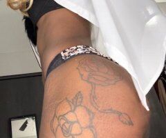 Ebony Goddessssssss Let Me Give You The Massage of your Life 😘 - 28 - Image 2