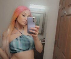 LeXy To SeXxY 🧚♀ MaKinG YoUr DreaM ReALitY ✨️ - 22 - Image 3