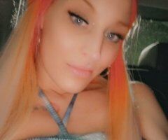 LeXy To SeXxY 🧚♀ MaKinG YoUr DreaM ReALitY ✨️ - 22 - Image 6
