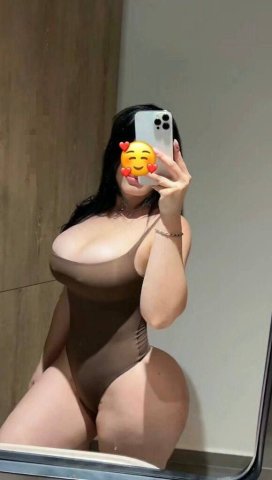 Hola mi amor estoy disponible ❤ - 23 - 1