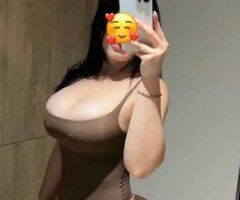 San Francisco escorts - Hola mi amor estoy disponible ❤ - 23