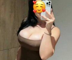 Hola mi amor estoy disponible ❤ - 23 - Image 2