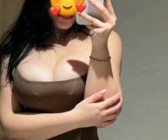 Hola mi amor estoy disponible ❤ - 23 - Image 3