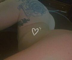 Luxury Natural Pregnant Redhead Soft Curves, Sensual Energy & Elite ✨”🤰 Escort❤ 💯% Natural Beauty and Magnetic Energy💋 - 29 - Image 4