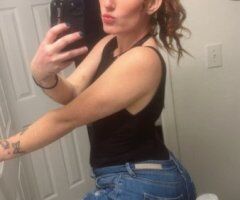 Luxury Natural Pregnant Redhead Soft Curves, Sensual Energy & Elite ✨”🤰 Escort❤ 💯% Natural Beauty and Magnetic Energy💋 - 29 - Image 8