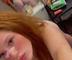 Luxury Natural Pregnant Redhead Soft Curves, Sensual Energy & Elite ✨”🤰 Escort❤ 💯% Natural Beauty and Magnetic Energy💋 - 29 - Image 10