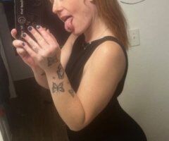 Luxury Natural Pregnant Redhead Soft Curves, Sensual Energy & Elite ✨”🤰 Escort❤ 💯% Natural Beauty and Magnetic Energy💋 - 29 - Image 11
