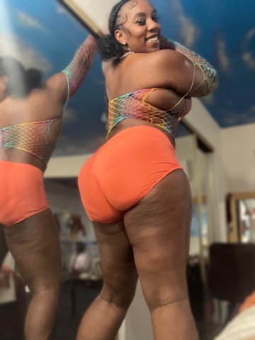 📲💦⒞⒴⒝⒠⒭ ⒮⒧⒰⒯ 💦📞🐱SELLING CONTENT ONLY🎬🎞🚨N̠O̠T̠ I̠N̠ Y̠O̠U̠R̠ A̠R̠E̠A̠ 🚷Buy Some Of My XXX Videos 🔞🔥 - 27 - 1