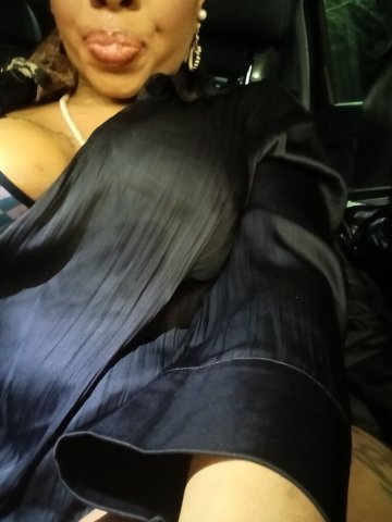 💯😁SPECIALS $80BBJ HEAD ONLY( 15 mins. ) qv FS W/BBJ $100 is 15 mins....150HH=2POP specials INCALLS ONLY IN LITHIA SPRINGS.......PLEASE HIT ME ONLY WHEN READY TO HEAD MY WAY.. - 35 - 1