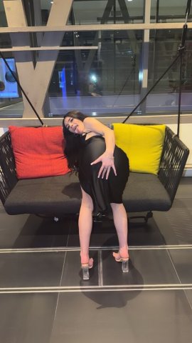 PETITE QUEEN 👸🏽| BIG ASS💦 | INCALL PDX 📍 - 20 - 1