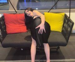 Portland escorts - PETITE QUEEN 👸🏽| BIG ASS💦 | INCALL PDX 📍 - 20