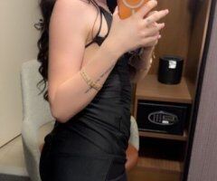PETITE QUEEN 👸🏽| BIG ASS💦 | INCALL PDX 📍 - 20 - Image 3