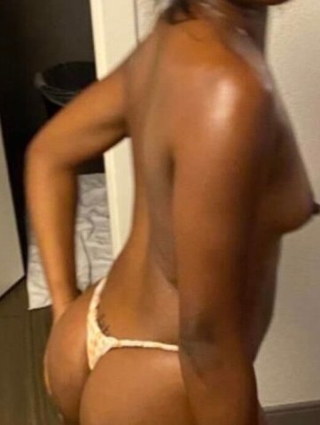100$BJ TIL 8AM - 25 - 1