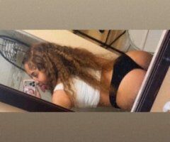 New Girl Exotic Sexyy Petite💋😝Wett & Ready💦🤗Cum Play Available NowWett & Ready Cum Play Available Now - 21 - Image 3