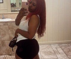 TRAVEL GODDESSS FACETIME QUEEN **NOT IN YOUR CITY ** - 24 - Image 2