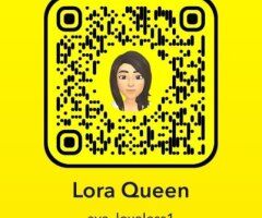 ❤ HEY HONEY🍆🍆I do smoke🚬 drink and love to party 🍷✅ Selling Content 📸 FaceTime Show Available - 30 - Image 2