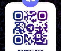 ❤ HEY HONEY🍆🍆I do smoke🚬 drink and love to party 🍷✅ Selling Content 📸 FaceTime Show Available - 30 - Image 3