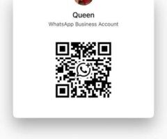 ❤ HEY HONEY🍆🍆I do smoke🚬 drink and love to party 🍷✅ Selling Content 📸 FaceTime Show Available - 30 - Image 7