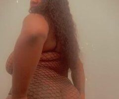 Beaumont escorts - Visting For A Short Time 🌹🔥 60 incall - 28