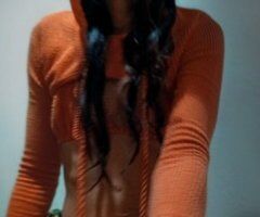 Sweet, Enchanting Honey 🍯 • For Generous Gentlemen - 36 - Image 3