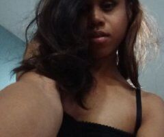 Sweet, Enchanting Honey 🍯 • For Generous Gentlemen - 36 - Image 4