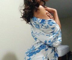 Sweet, Enchanting Honey 🍯 • For Generous Gentlemen - 36 - Image 5