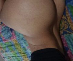 Sweet, Enchanting Honey 🍯 • For Generous Gentlemen - 36 - Image 6