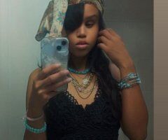 Sweet, Enchanting Honey 🍯 • For Generous Gentlemen - 36 - Image 8