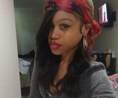 Sweet, Enchanting Honey 🍯 • For Generous Gentlemen - 36 - Image 11