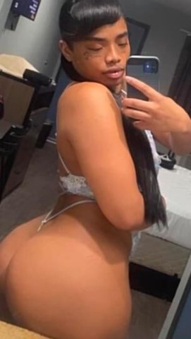 Generous Men Get the Best of Me ✪ - 23 - 1