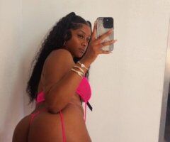 100% REAL TIGHT WET BUSTY CHOCOLATE !🍫 - 26 - Image 2