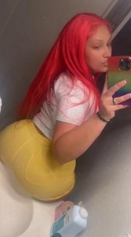 🍭🍭 - 25 - 1